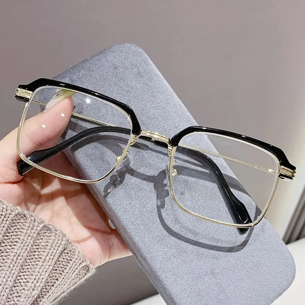 PlusSight™ Anti-Blue Light Reading Glasses
