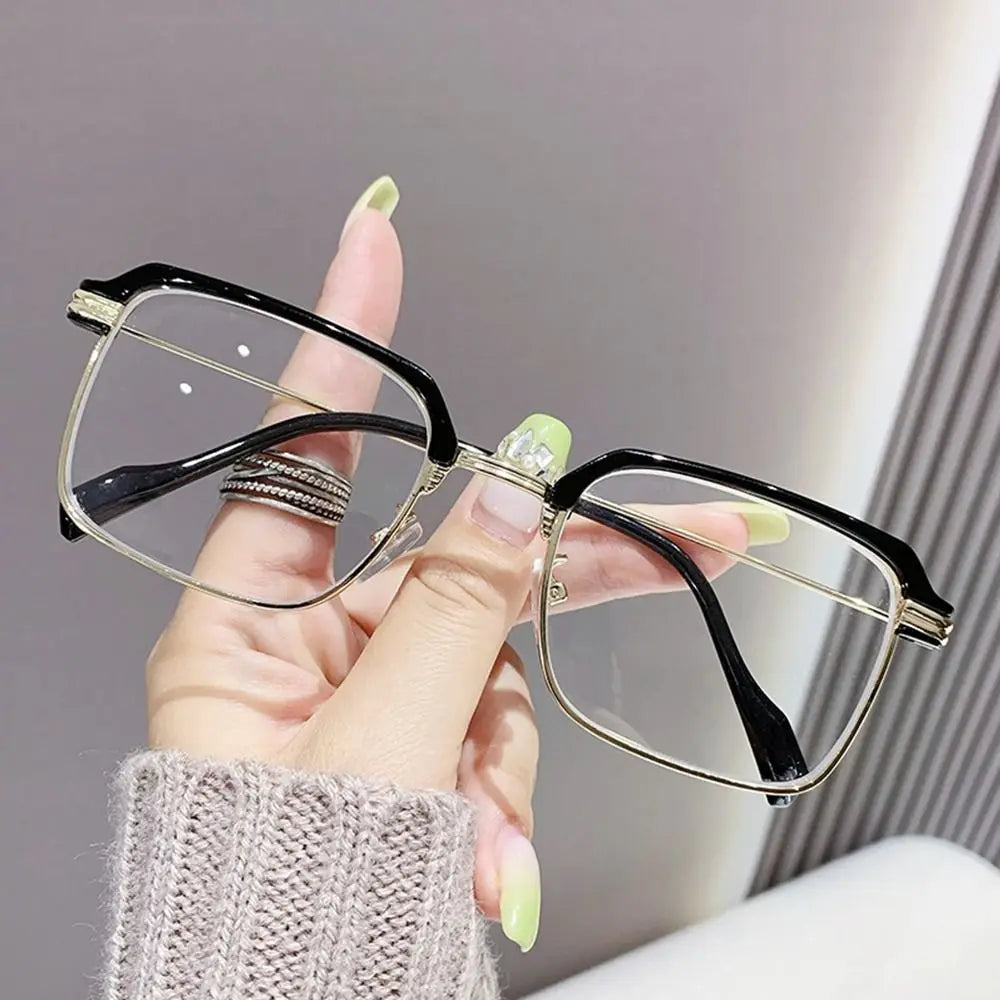 PlusSight™ Anti-Blue Light Reading Glasses