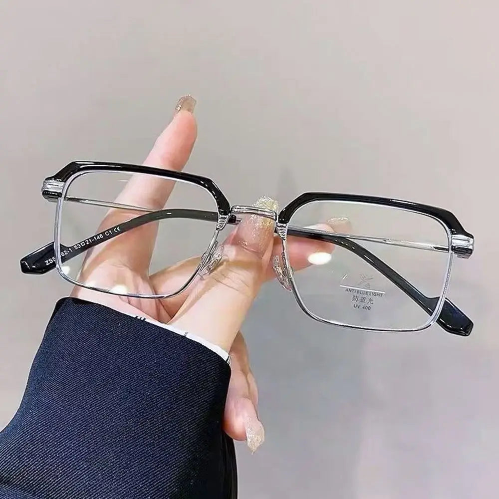 PlusSight™ Anti-Blue Light Reading Glasses