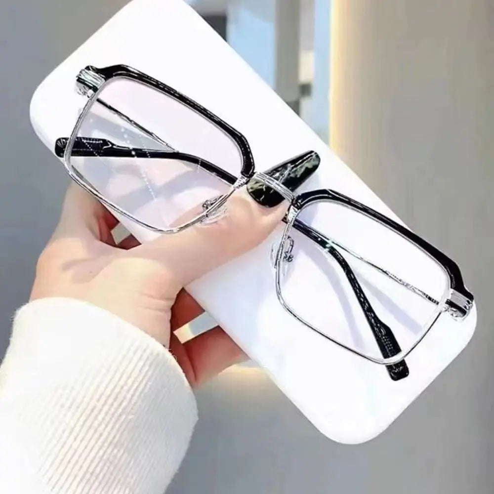 PlusSight™ Anti-Blue Light Reading Glasses