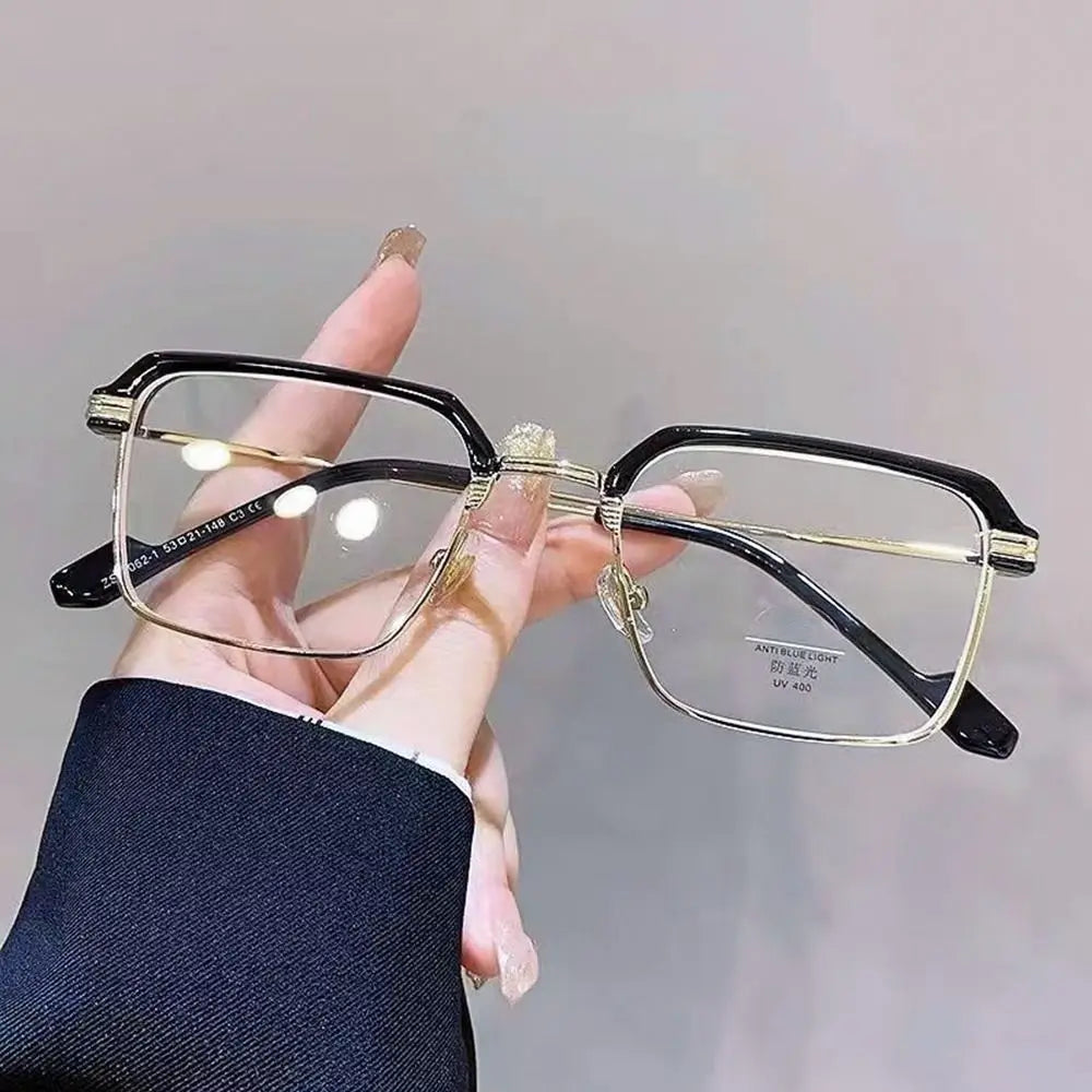 PlusSight™ Anti-Blue Light Reading Glasses