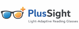 PlusSight