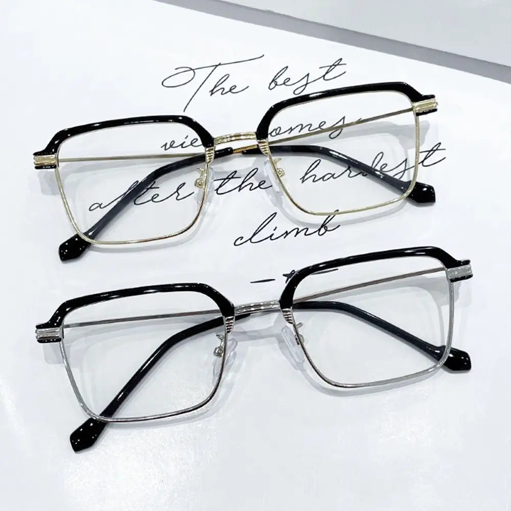 PlusSight™ Anti-Blue Light Reading Glasses