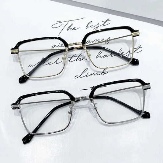 PlusSight™ Anti-Blue Light Reading Glasses